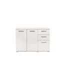 Chest of drawers Christian 120 order